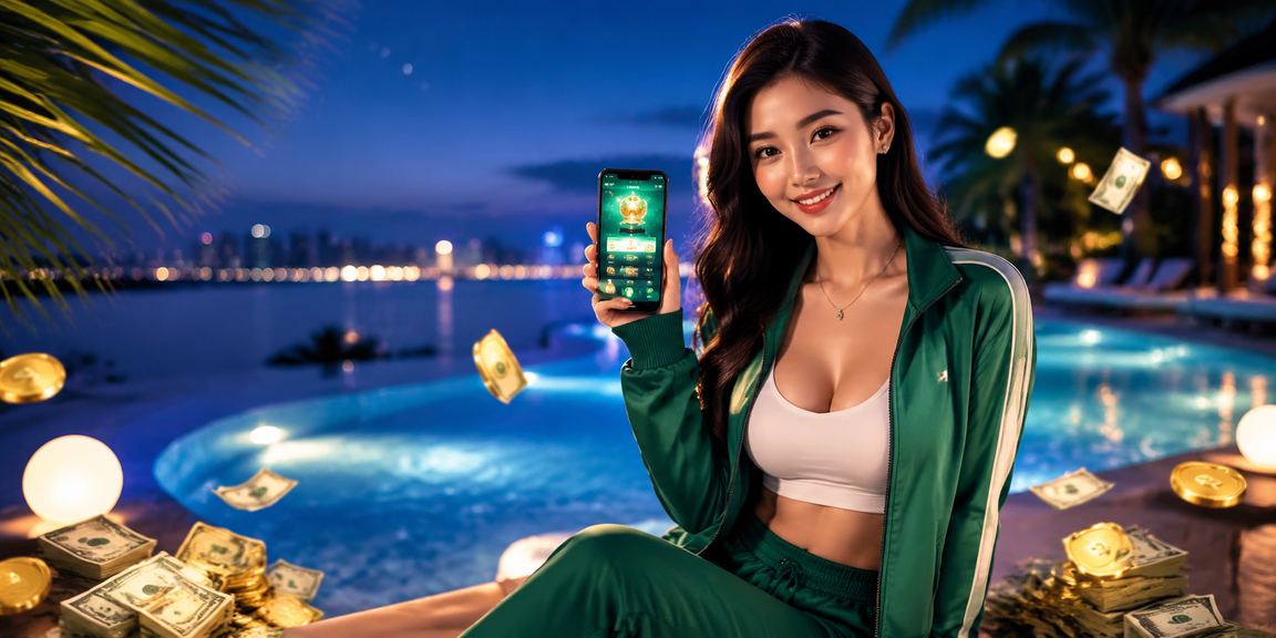 v9998