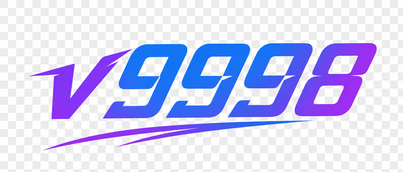 v9998 logo